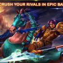 Hero Legend for PC Windows and MAC Free Download