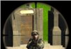 Army Sniper 3D Shooter