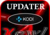 KODI KEWLTV Updater