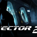 Vector 2 for PC Windows and MAC Free Download