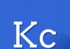 Komikcast – Baca Manga Online Bahasa Indonesia