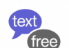 Text Free: Free Text Plus Call