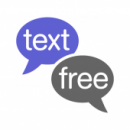texto livre: Texto livre mais chamadas