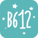 B612 – Belleza & la cámara de filtro