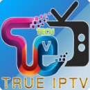 Verdadeira IPTV Pro