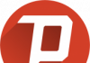 Psiphon Pro – The Internet Freedom VPN