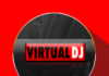 Virtual Dj Beats