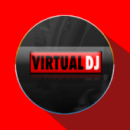 Golpes Virtual DJ