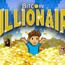 Billionaire for PC Windows and MAC Free Download