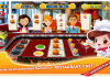 Chef Story for PC Windows and MAC Free Download