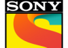 SonyLIV – Programas de televisão, Filmes & Esportes ao vivo Online