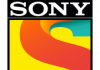 SonyLIV – Programas de televisión, Películas & Los deportes en vivo en línea