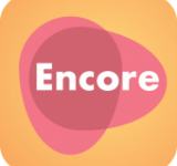 Encore – Single Parents Dating & Chat