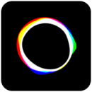 Espectro – música visualizador