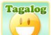 Piadas Tagalog
