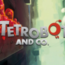 Tetrobot and Co for PC Windows and MAC Free Download