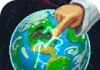 WorldBox – Simulador de Dios caja de arena