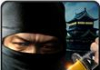 City Ninja Assassin Warrior 3D