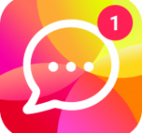 inLove (InMessage) – Chat, meet, dating ❤️