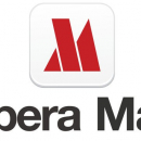 Opera Max para Windows PC 10/8/7 O MAC