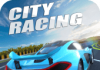 Cidade Racing 3D