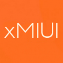 MIUI tweaking Xposed module