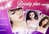 BeautyPlus Editor de selfie para PC Windows e MAC Download