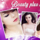 BeautyPlus Editor de selfie para PC Windows e MAC Download
