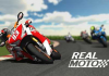 Moto real para PC con Windows y MAC Descargar gratis