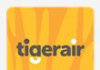 Tiger Airways