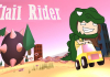 Flail Rider for PC Windows and MAC Free Download