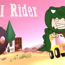 Flail Rider for PC Windows and MAC Free Download