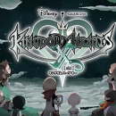 Kingdom Hearts Unchained para Windows PC y MAC Descargar gratis