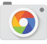 Google Camera