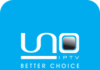 UNO IPTV for Smart TV