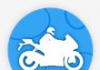 Smart bike mode Auto Responder