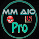 MM Aio Font Changer Pro