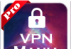 Bokep VPN Pro Mania