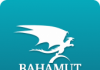 Bahamut – Chinas más grandes juegos y animación web de la comunidad