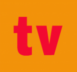La TV/TDT de España en el bolsillo