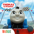 Thomas & Amigos: Go Go Thomas