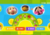 PBS KIDS Games for PC Windows and MAC Free Download