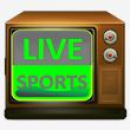 Live Sports Tv