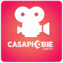 casaphobie movies