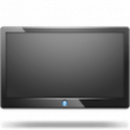 IPTV Set-Top-Box emulador