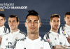 El Real Madrid Fantasy Manager 2016 PARA WINDOWS PC 10/8/7 O MAC