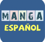 Manga Español