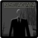 Homem magro: Rise Again (Livre)