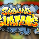 Subway Surfers for PC Windows and MAC Free Download