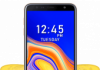 Tema para Galaxy J4 + (Galaxy J4 Más 2018)